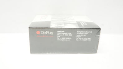 DePuy 1581-20-117 Sigma Cross-Linked Stabilized Insert 1.5 Size, 17.5mm (x)